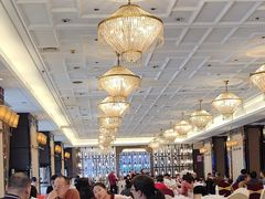 -莞香楼·正宗东莞菜(东升店)