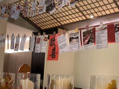 -赤火牛排(金狮广场店)