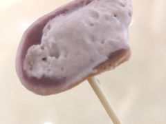 -墨茉点心局(国金街店)