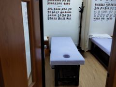 -通透堂中医·精准推拿(旗舰店)