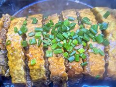 -舜泉海鲜(百官店)