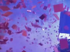 -简奥斯汀·赫本酒吧