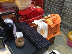 -皇上皇(北京路店)