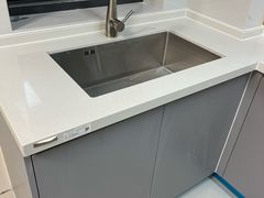 -一起装修网(集团店)