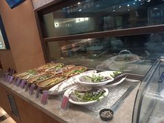 -五味坊·大渔市(瑞丰商博城店)