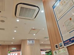 -米村拌饭(杭州国大城市广场店)