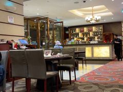 -好彩海鲜火锅饭店(银河百老汇店)