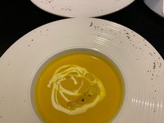 -C&R西班牙餐厅