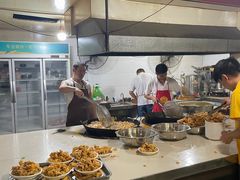 -枇杷园食为鲜火锅(南山店)