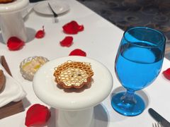 -AZUR聚(香格里拉饭店)