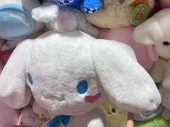 -万达广场(无锡滨湖店)