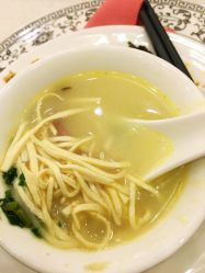 -梅龙镇酒家·宴会厅(南京西路总店)