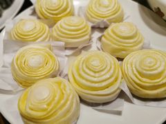 -这片海·海景餐厅(博鳌店)
