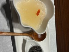 -无味舒食(思南公馆店)