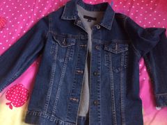 -优衣库(上海金桥国际商业广场店)