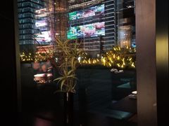 -凤凰湘语·湘粤鲜融(浦东旗舰店)