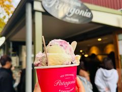 -Patagonia Chocolates(皇后镇店)