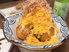 -烧鸟乐·居酒屋(桐梓林店)