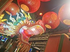 -春梅里卤鹅馆·47年老字号(中山路店)