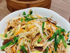 -四道菜·福建菜馆(新街口金鹰店)