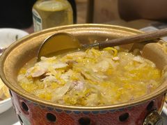 -关东小磨东北菜(漕河泾印象城店)