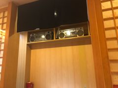 -渔家颂歌渔家味道(青石路店)