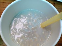 -老宅原住民沙茶面精品小吃(龙头路店)
