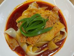 -阿西娅·西北妈妈拿手菜·清真(西站店)