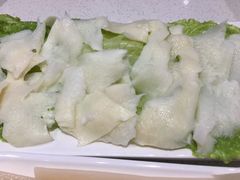 -古乐牛香·鲜牛肉牛杂火锅(梅村五洲国际店)