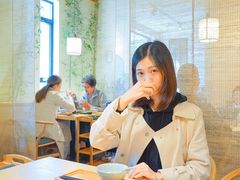 -十二舍·湯物素煮(江泰潤政店)