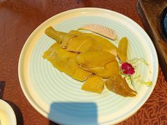 -申粤轩酒楼(丁香花园店)