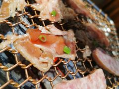 -火炉旺烤肉啤酒屋(沈北创始店)