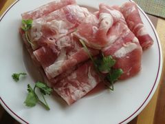 -南京维景国际大酒店咖啡厅