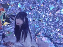 -天津梵高星空艺术馆(天河城旗舰店)