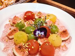 -炉胜·炉端烧·居酒屋