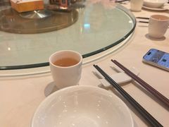 -益利大酒楼(井岸店)