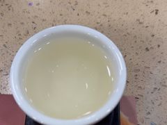 -点都德(海岸城店)