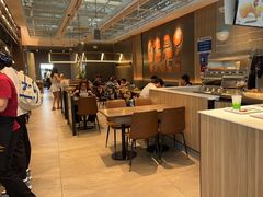 -康师傅私房牛肉面(新昌北机场店)