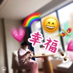 -东方幸福国际母婴月子会所