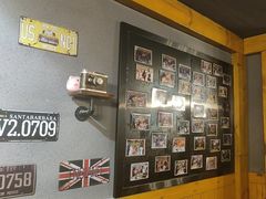 -伯爵·沉浸式超级密室·直营店