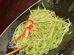 -古市香跷脚牛肉·非遗传承单位
