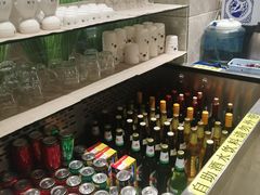 -大渔铁板烧(花园道店)