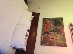 乐屿乐趣-乐屿乐趣