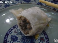 DSC02771-老边饺子馆(东单店)
