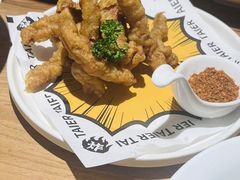 -太二酸菜鱼(金沙印象城店)