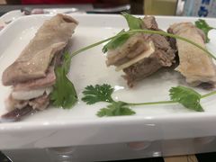 -飞天大厦清真餐厅