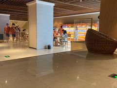 -东吴水韵(吴中店)