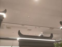 -小菜园新徽菜(合肥天鹅湖万达店)