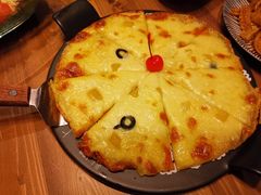 -胡桃里乐队酒馆(大庆店)