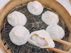 -珊珊小笼馆(仙霞路店)